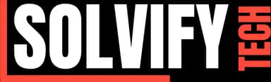 Solvify Tech