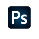 Photoshop