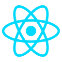 ReactJS