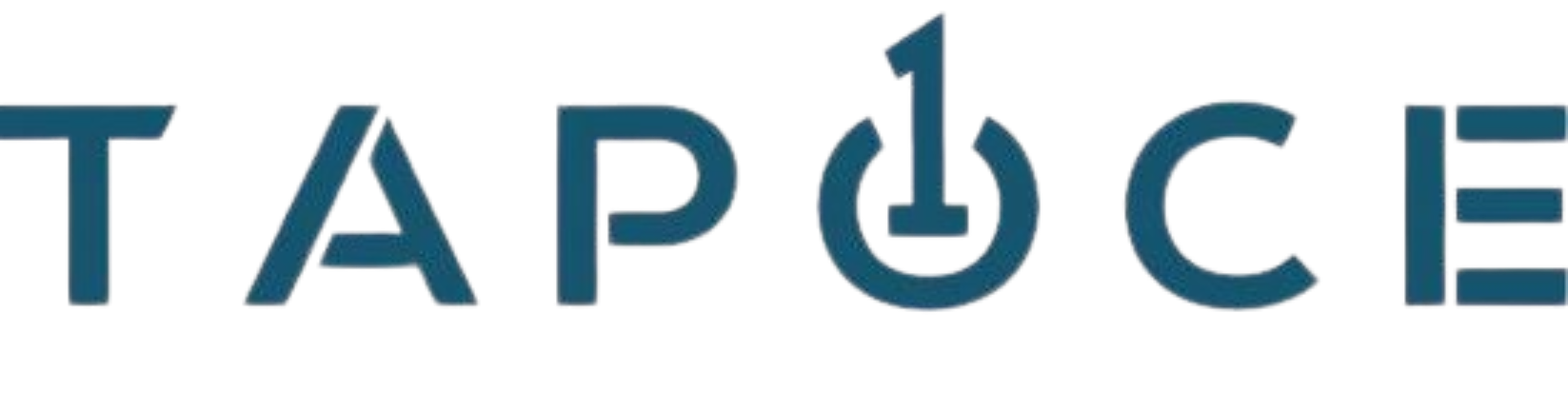Partner logo 6